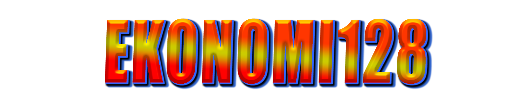 Ekonomi128
